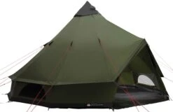 Robens Klondike 10 Grande PRS Tipi