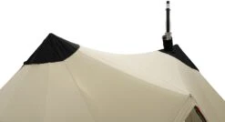 Robens Klondike 12 Twin Tipi -Robens Butik 65500030 2