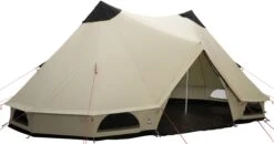 Robens Klondike 12 Twin Tipi