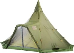 Helsport Varanger 12-14 Camp -Robens Butik 65600000 2
