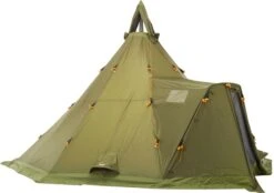 Helsport Varanger 12-14 Camp -Robens Butik 65600000 6