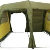 Helsport Valhall Inner Tent -Robens Butik 65700000 f013