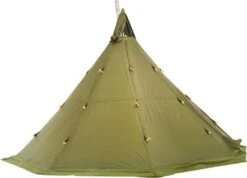Helsport Varanger 12-14 Inner Tent -Robens Butik 65700002 2
