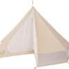 Nordisk Asgard 7.1 Cabin -Robens Butik 65700011