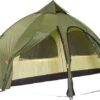 Helsport Varanger Dome 4-6 Inner Tent