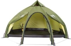 Helsport Varanger Dome 8-10 Inner Tent -Robens Butik 65700021 2
