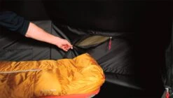 Robens Inner Tent Klondike -Robens Butik 65700030 2