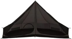 Robens Inner Tent Klondike