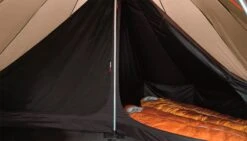Robens Inner Tent Klondike -Robens Butik 65700030 4