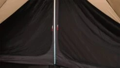 Robens Inner Tent Klondike -Robens Butik 65700030 6