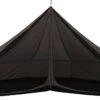Robens Inner Tent Klondike Grande -Robens Butik 65700031
