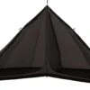 Robens Inner Tent Chinook Ursa