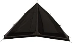Robens Inner Tent Chinook Ursa 9 Robens Inner Tent Chinook Ursa -Robens Butik 65700032 2