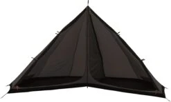Robens Inner Tent Chinook Ursa
