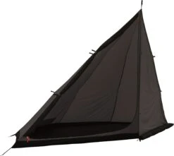 Robens Inner Tent Chinook Ursa 10 Robens Inner Tent Chinook Ursa -Robens Butik 65700032 3
