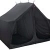 Robens Inner Tent Prospector Castle