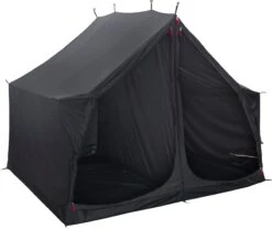Robens Inner Tent Prospector Castle