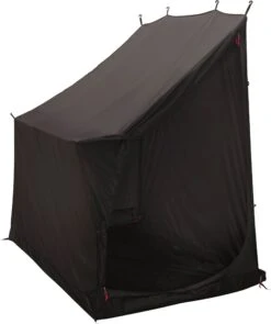 Robens Inner Tent Prospector Castle -Robens Butik 65700034 3