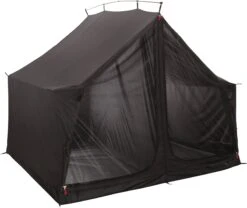 Robens Inner Tent Prospector Castle -Robens Butik 65700034 4