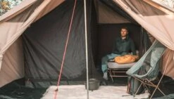 Robens Inner Tent Prospector Castle -Robens Butik 65700034 5