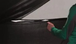 Robens Inner Tent Prospector Castle -Robens Butik 65700034 7