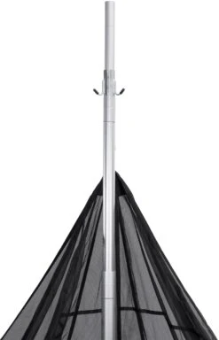 Robens Universal Tipi Mosquito Inner 13 Robens Universal Tipi Mosquito Inner -Robens Butik 65700035 4