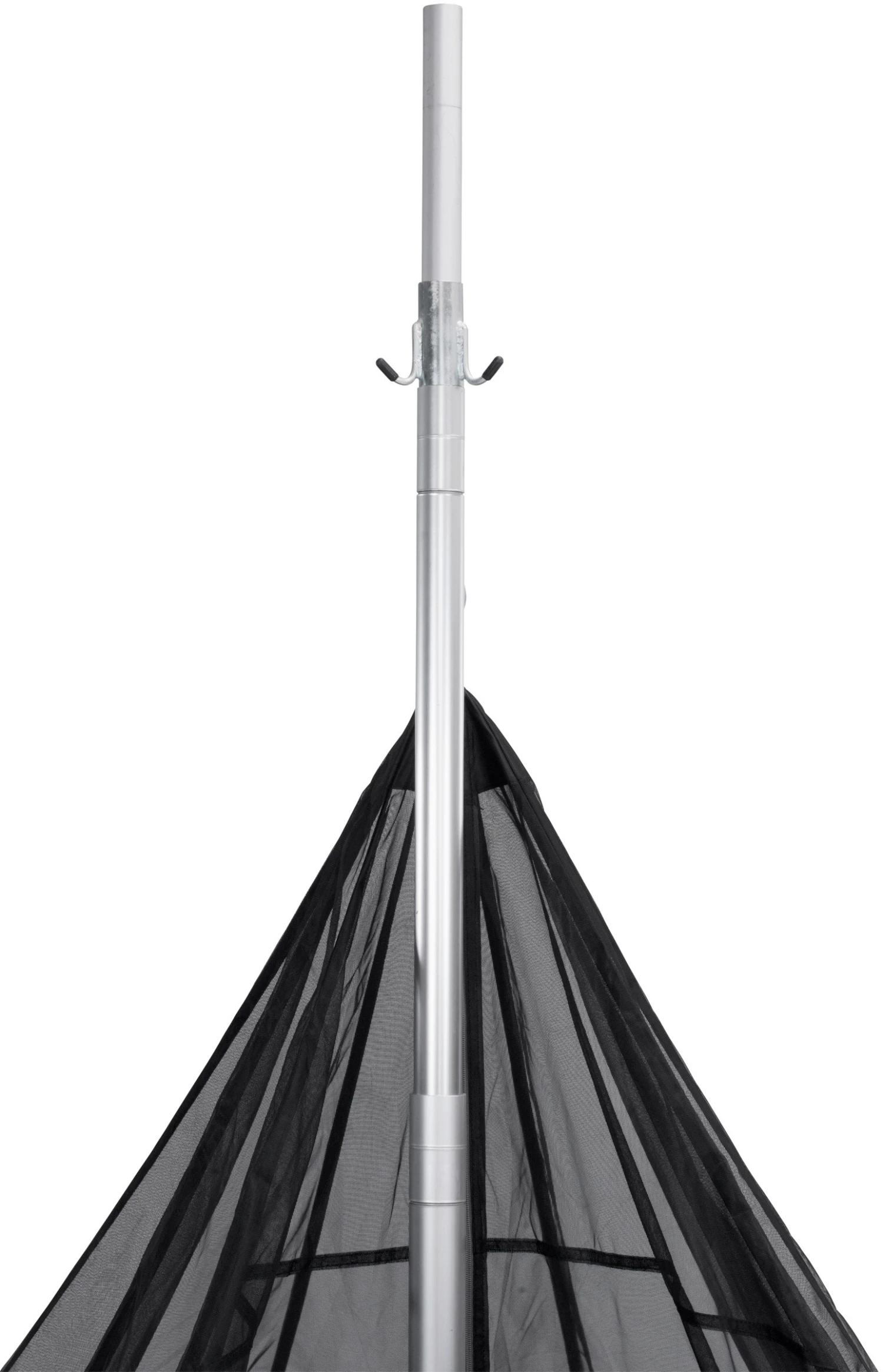 Robens Universal Tipi Mosquito Inner 7 Robens Universal Tipi Mosquito Inner - Billede 5