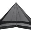 Robens Universal Tipi Mosquito Inner