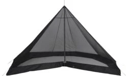 Robens Universal Tipi Mosquito Inner