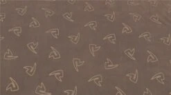 Robens Flooring Chinook Ursa S