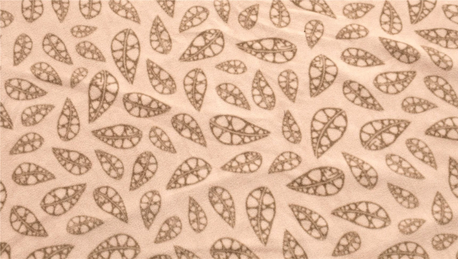 Robens Fleece Carpet Wolf Moon 4XP 3 Robens Fleece Carpet Wolf Moon 4XP