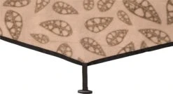 Robens Fleece Carpet Chinook Ursa -Robens Butik 65800030 2