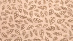 Robens Fleece Carpet Kiowa