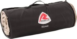 Robens Fleece Carpet Kiowa -Robens Butik 65800031 4