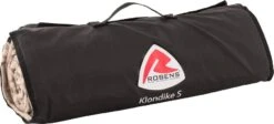 Robens Fleece Carpet Klondike S -Robens Butik 65800032 4