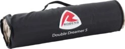 Robens Fleece Carpet Double Dreamer 5 -Robens Butik 65800035 2