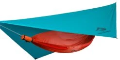 Sea To Summit Hammock Ultra-Sil® Nano 15D Tarp -Robens Butik 66000032 2