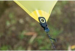 Sea To Summit Escapist™ Ultra-Sil® 15D Large Tarp -Robens Butik 66000033 3