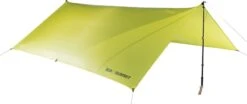 Sea To Summit Escapist™ Ultra-Sil® 15D Large Tarp