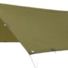 Robens Trail Tarp 3 X 3 M -Robens Butik 66000043 f002