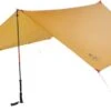 MSR Thru-Hiker™ 70 Wing Tarp -Robens Butik 66000045 f011