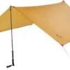 MSR Thru-Hiker™ 100 Wing Tarp