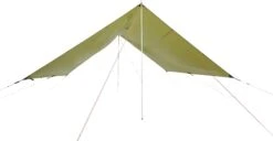 Nordisk Voss 14 M2 PU Tarp -Robens Butik 66000048 2