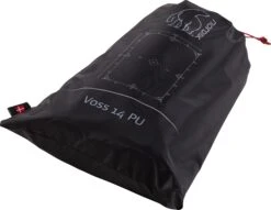 Nordisk Voss 14 M2 PU Tarp -Robens Butik 66000048 9