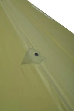 Nordisk Voss 20 M2 PU Tarp -Robens Butik 66000049 8