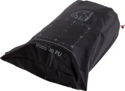 Nordisk Voss 20 M2 PU Tarp -Robens Butik 66000049 9
