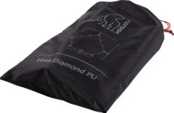 Nordisk Voss Diamond PU Tarp -Robens Butik 66000050 9