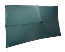 Nordisk Voss 9 M2 SI Tarp -Robens Butik 66000051 3