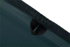 Nordisk Voss 9 M2 SI Tarp -Robens Butik 66000051 4