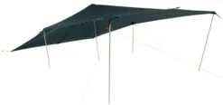 Nordisk Voss 9 M2 SI Tarp